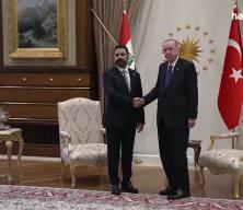 Komşu &uuml;lkeden T&uuml;rkiye'ye &ccedil;ağrı!
