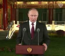 Kritik eşik aşıldı: Putin'in kararı savaşı değiştirecek!