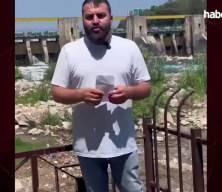 Kuytul su&ccedil; &ouml;rg&uuml;t&uuml;n&uuml;n kirli para &ccedil;arkı deşifre oldu! Fırat Avcı&rsquo;dan dikkat &ccedil;eken a&ccedil;ıklamalar