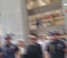 Mabel Matiz hakkında karar!