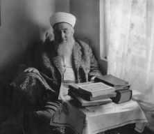 Mehmet Zahid Kotku Hocaefendi&rsquo;den M&uuml;sl&uuml;manlara nasihatler