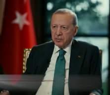 Mekke Anlaşmasının perde arkası! İletişim Başkanı Duran a&ccedil;ıkladı: Kapımız a&ccedil;ık...