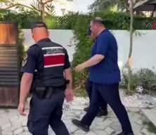 Menderes'te d&uuml;ğ&uuml;m &ccedil;&ouml;z&uuml;lemedi: Muhalefetin &ccedil;atlağı AK Parti'ye yaradı