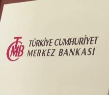 Merkez Bankası'ndan rezerv hamlesi: 5 ayın en y&uuml;ksek rakamına ulaşıldı