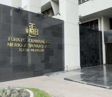 Merkez Bankası'ndan yastık altı altın kararı