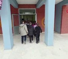 Milli Eğitim Bakanlığı duyurdu: Okullarda ders zili yeni kurallarla &ccedil;alacak!