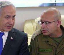 MOSSAD karıştı: Netanyahu'nun planını Erdoğan bozdu