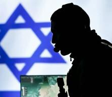 Mossad'ın İran tuzağı &ccedil;&ouml;kt&uuml;: 'ABD artık bizi korumayacak' korkusu başladı!