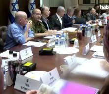 Netanyahu&rsquo;nun T&uuml;rkiye hamlesi İsrail&rsquo;i karıştırdı: Muhalefetten &ldquo;G&ouml;revden alınmalı&rdquo; &ccedil;ağrısı