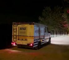 Osmaniye&rsquo;de acı olay: Sumak toplamaya giden yaşlı kadın &ouml;l&uuml; bulundu