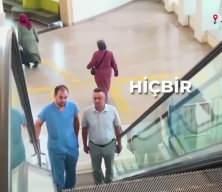 Sağlık Bakanlığı&rsquo;ndan dev adım: 99 milyon mesajla on binlerce hayat kurtuldu