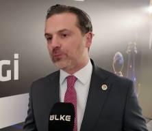 Satran&ccedil;ta Bayegan Pendik farkı: Kul&uuml;pler T&uuml;rkiye Şampiyonluğuna ulaştı