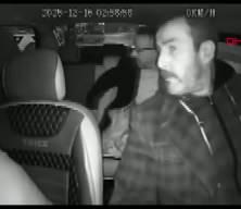 Savcıdan 'dur' ihtarına uymayan ş&uuml;pheliyi &ouml;ld&uuml;ren polise, 'meşru m&uuml;dafaa' talebi