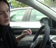 Sıfır aldığı otomobil ekspertizde boyalı &ccedil;ıkınca şok oldu
