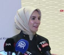 Sosyal yardım &ouml;demeleri başladı: 2 milyar lira hesaplarda