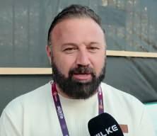 Sporcular G&uuml;ney Kore ve Fransa&rsquo;da 3 ayrı organizasyonda şampiyonluk kovalayacak