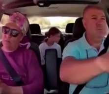 S&uuml;r&uuml;c&uuml;n&uuml;n dikkati feci kazayı &ouml;nledi...