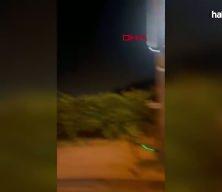 Taksici, 3 kadın tarafından tacize uğradığını iddia etti