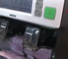 Tecil başvurularında son g&uuml;nler! Ka&ccedil;ıran avantajı kaybedecek