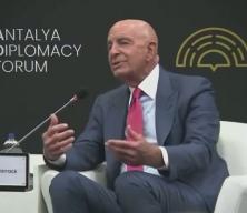 Tom Barrack: T&uuml;rkiye karşılık vermeye hazırlanabilirdi