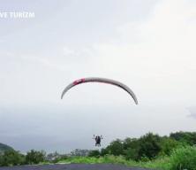 T&uuml;rkiye K&uuml;lt&uuml;r Yolu Festivali ilk kez Ordu&rsquo;da