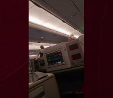 T&uuml;rkiye&rsquo;yi satın alırım' s&ouml;zleriyle hafızalara kazınan iş adamı uyuşturucudan g&ouml;zaltına alındı