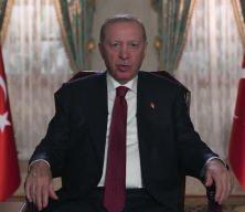 Uluslararası medyada ilk sıra: Erdoğan&rsquo;ın a&ccedil;ıklamaları g&uuml;ndeme damga vurdu