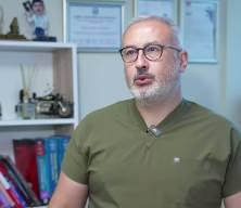 Uzman isimden kritik uyarı: "Yaralanmalar hızla &ccedil;oğaldı!"
