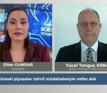 ABD hazinesinden kritik hamle: Altında y&uuml;kseliş sinyali!