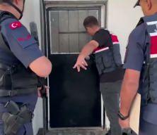 18 yıllık faili me&ccedil;hul dosyada sıcak gelişme: 4 kişi tutuklandı!  