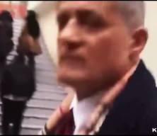 Kaşif Kozinoğlu'nun ş&uuml;pheli &ouml;l&uuml;m&uuml;yle ilgili dosya yeniden a&ccedil;ıldı! Sır perdesini aralanacak!