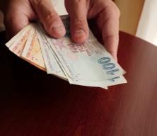 Maliye'de yapay zeka sayesinde 28 milyarlık vergi ka&ccedil;ağı tespit edildi