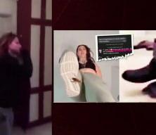 Kaplumbağa cinayetinin arkasından karanlık ağ &ccedil;ıktı: 2 bin 500 TL&rsquo;ye katliam