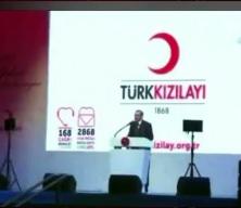 YPG/SDG kendini feshetti: Erdoğan'ın 11 yıl &ouml;nceki s&ouml;zleri yeniden g&uuml;ndeme geldi