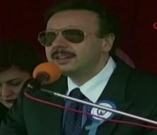 Adli Tıp'ın 10 yıllık sırrı: Arif Ahmet Denizolgun raporu neden gizlendi?