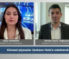 Dolardan ka&ccedil;ış altını u&ccedil;urabilir! Y&ouml;n&uuml; bu gelişmeler belirleyecek