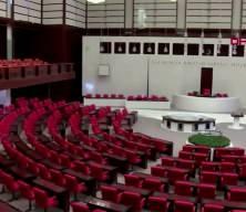 AK Parti yeni yasal d&uuml;zenlemeleri i&ccedil;in Eyl&uuml;l ayına odaklandı