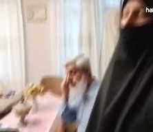 Alparslan Kuytul'un skandalları bir bir ortaya &ccedil;ıkıyor
