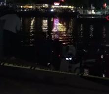 Antalya'da ş&uuml;pheli olay! Arkadaşını aradı, peşi sıra cesedi bulundu