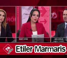Bakan G&uuml;rlek'ten 'İdris Naim Şahin' a&ccedil;ıklaması