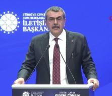Bakanlıktan 81 ile yeni genelge Ders zili &ouml;ncesi sıkı tedbirler alındı