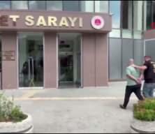 Bakırk&ouml;y'de g&uuml;zellik merkezinde gizli kamera iddiası: 14 bin video kaydı tespit edildi