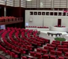 Beştepe'den dikkat &ccedil;eken 'referandum' mesajı