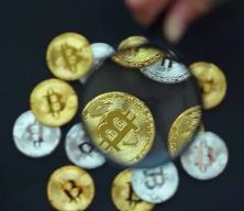 Bitcoin'de g&ouml;zler 300 bin dolarlık hedefte