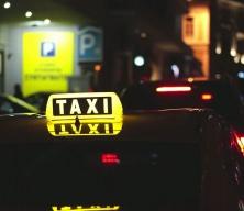 Bursa'da taksi ve servis sahiplerine şok karar: Ruhsatlar iptal ediliyor