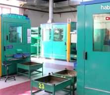 Cebinizdeki 1 TL'ye iyi bakın: 5 bin 200 liraya alıcısı var!