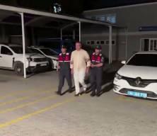 Cem K&uuml;&ccedil;&uuml;k soruşturmasında 3 kişi daha g&ouml;zaltına alındı