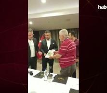 Cem K&uuml;&ccedil;&uuml;k'&uuml;n hesap trafiğinde dikkat &ccedil;eken para hareketleri: 35 milyon TL'nin 5 milyonu mercek altında