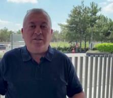 Cemal Enginyurt'un danışmanı kirli para trafiği ağını a&ccedil;ıkladı