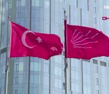 CHP y&ouml;netimi "mutlak butlan" kararını mahkemeye bildirdi